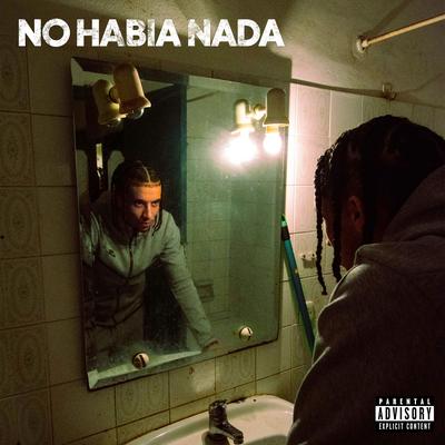 No Había Nada By Skinny Flex, Groove 2070's cover