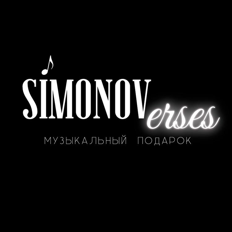 Simonoverses's avatar image