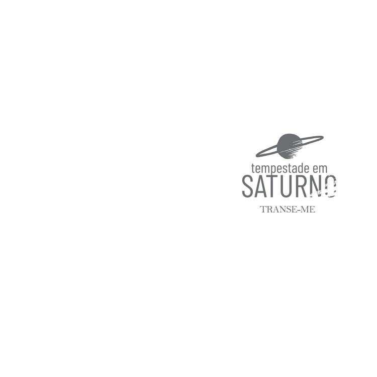 Tempestade em Saturno's avatar image