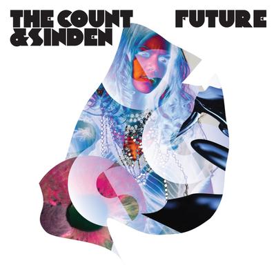 Future (Solo Remix) By The Count & Sinden, Solo's cover