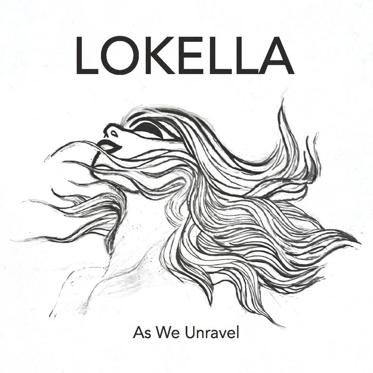 Lokella's avatar image