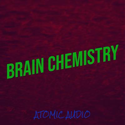 Brain Chemistry's cover