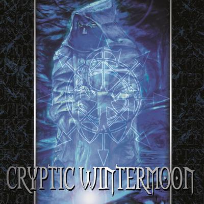 Bastard By Cryptic Wintermoon's cover