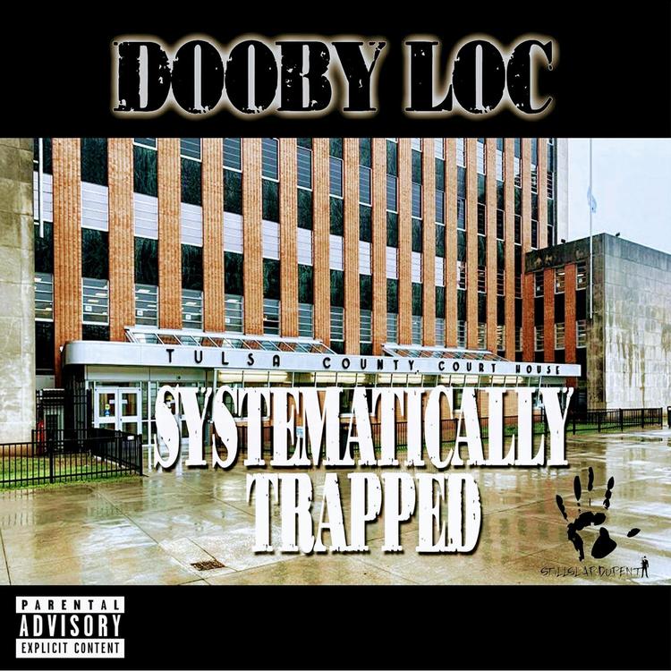 Dooby Loc's avatar image