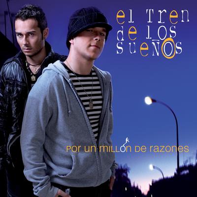 El Corazón No Se Equivoca's cover