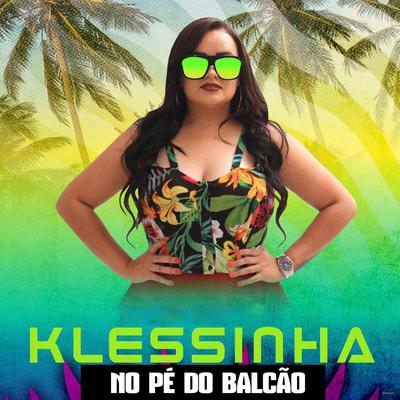Boate Azul By Klessinha's cover