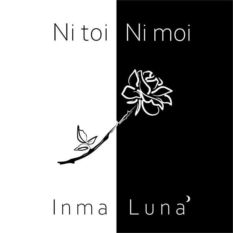 Inma Luna's avatar image