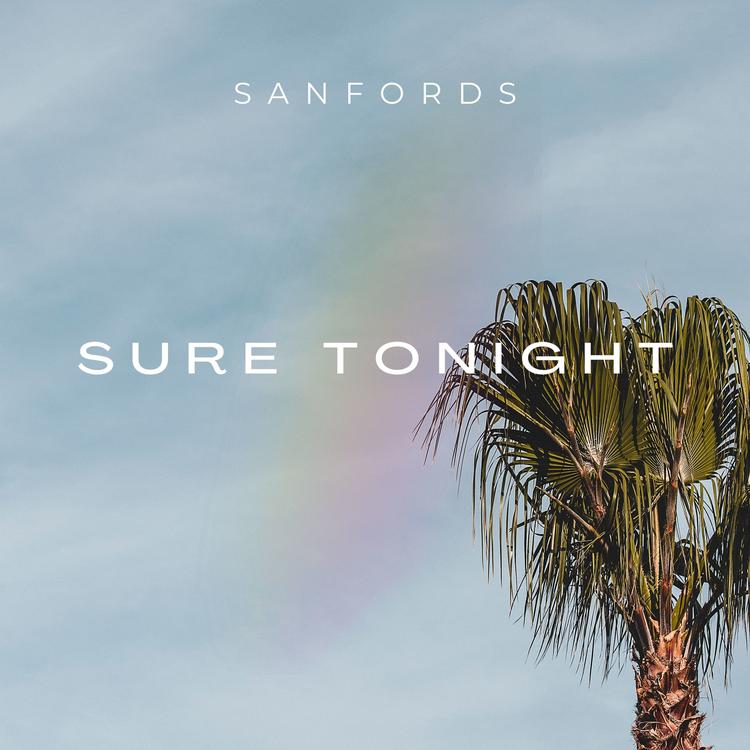 Sanfords's avatar image