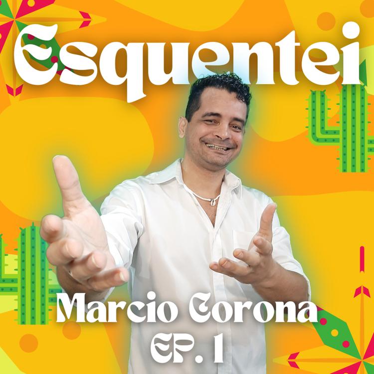 Marcio Corona's avatar image