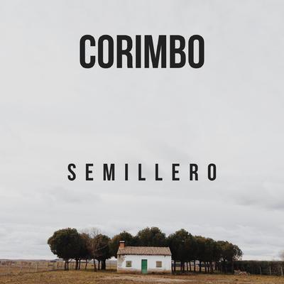 Tierra Seca By Corimbo's cover