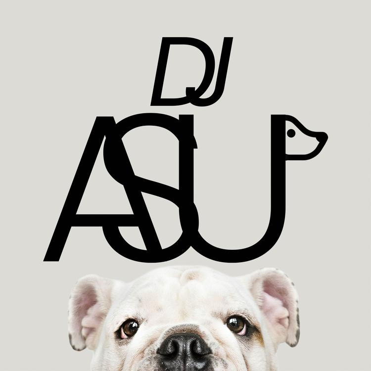 Dj Asu's avatar image