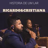 Ricardo e Cristiana's avatar cover