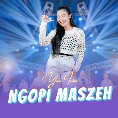 Ngopi Maszeh's cover