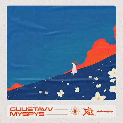 Unsubmarine By Guustavv's cover
