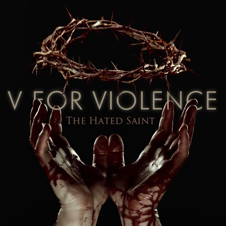 V For Violence's avatar image