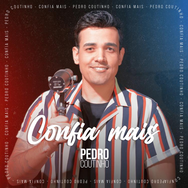 Pedro Coutinho's avatar image