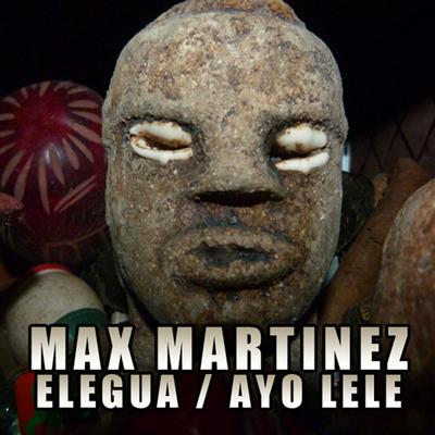 Elegua / Ayo Lele's cover