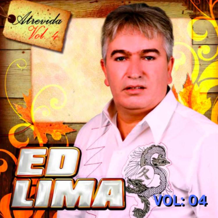 edlima's avatar image
