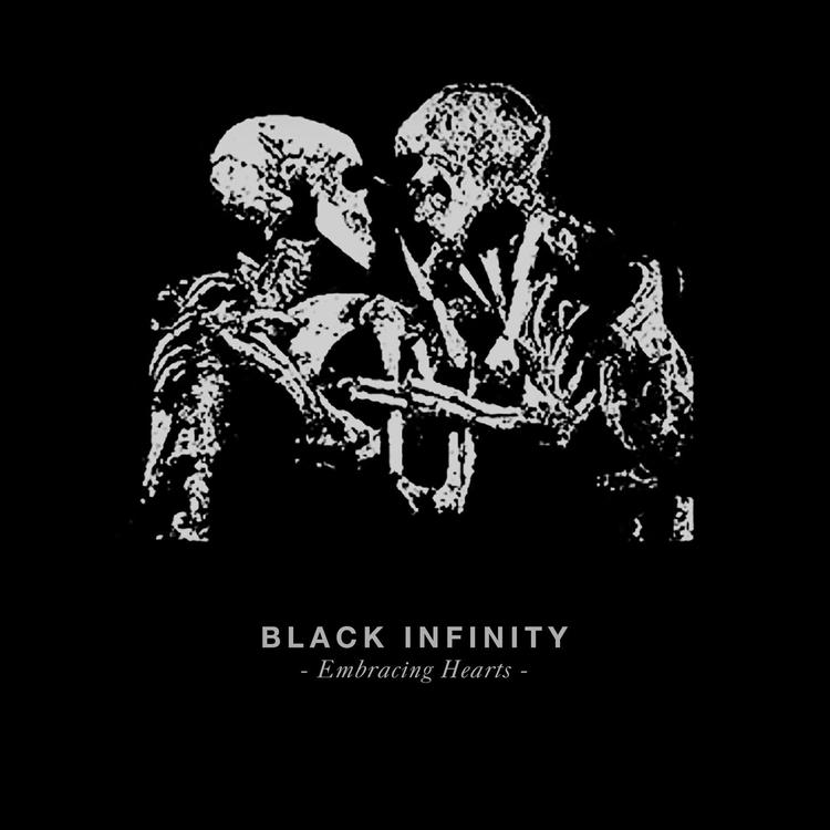 Black Infinity's avatar image