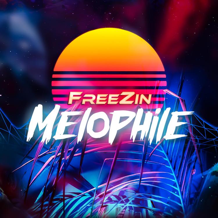 FreeZin's avatar image