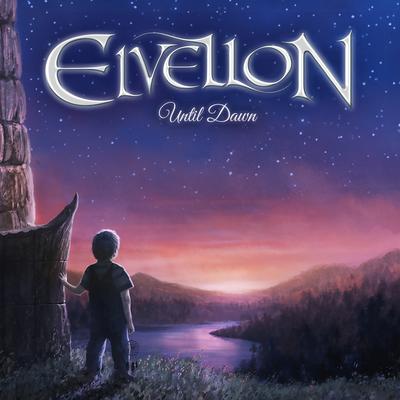 Oraculum By Elvellon's cover