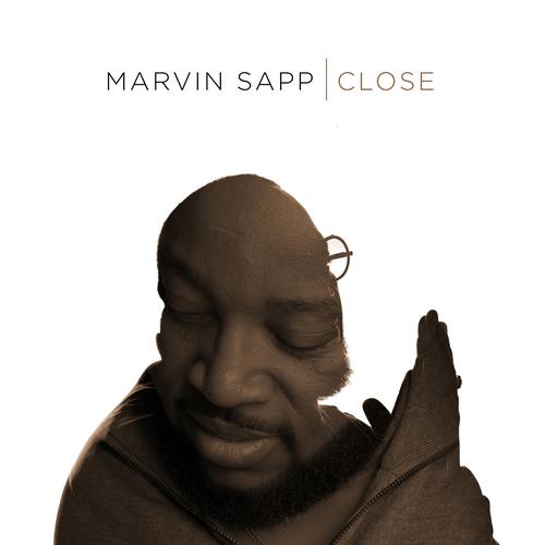 Marvin Sapp - Christmas Card