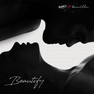 Beautify's cover
