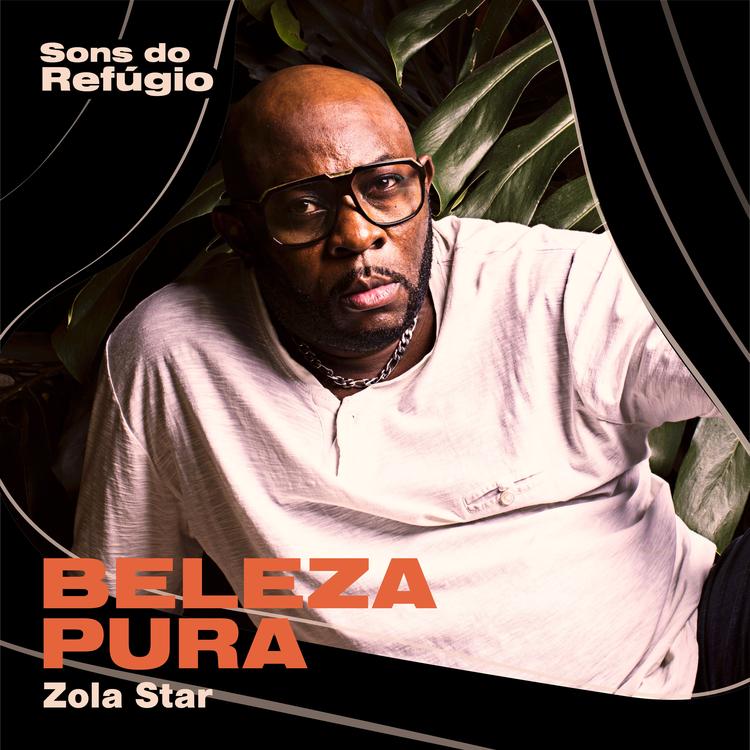 Zola Star's avatar image