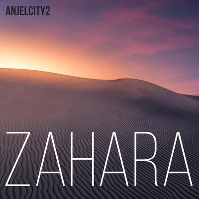 Zahara By AnjelCity2's cover