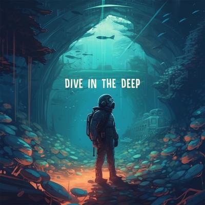 Dive In The Deep By seekx's cover