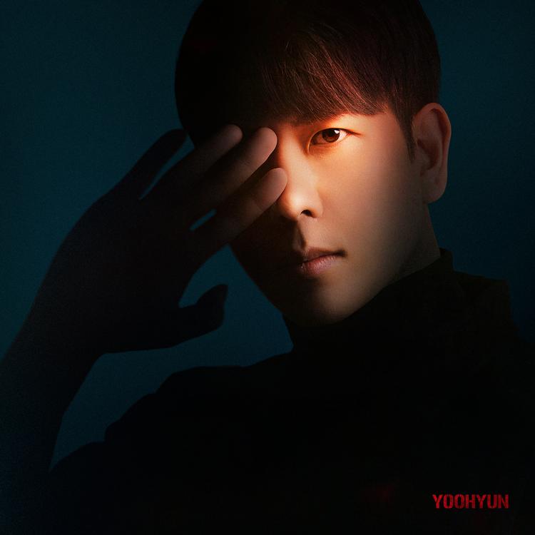 YOOHYUN's avatar image