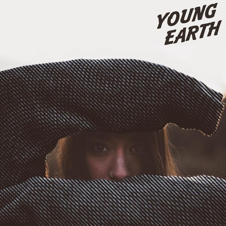 Young Earth's avatar image