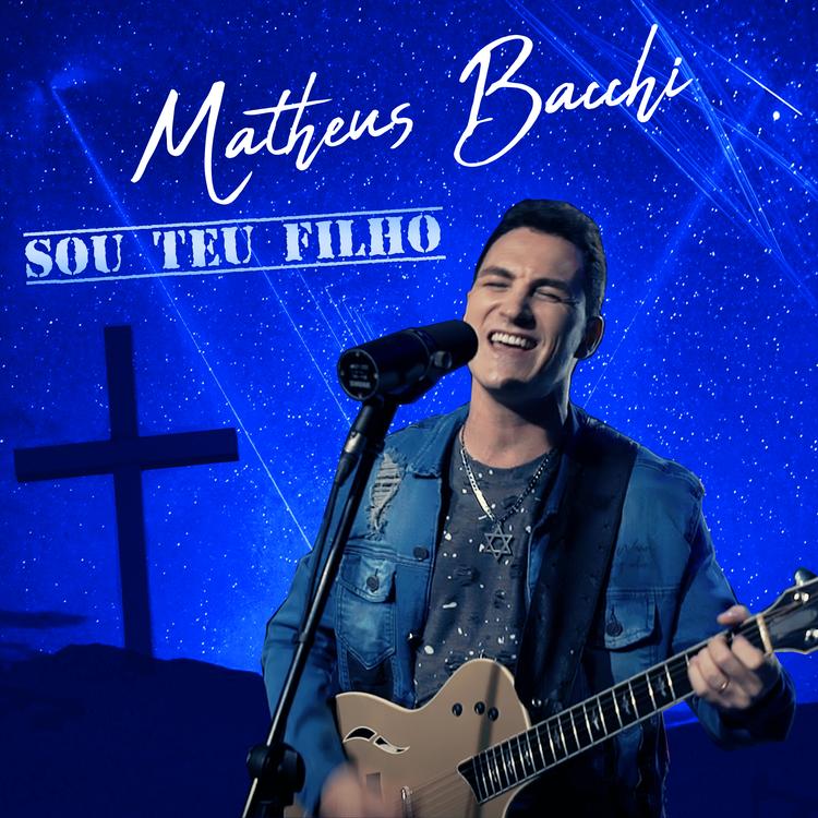 Matheus bacchi's avatar image
