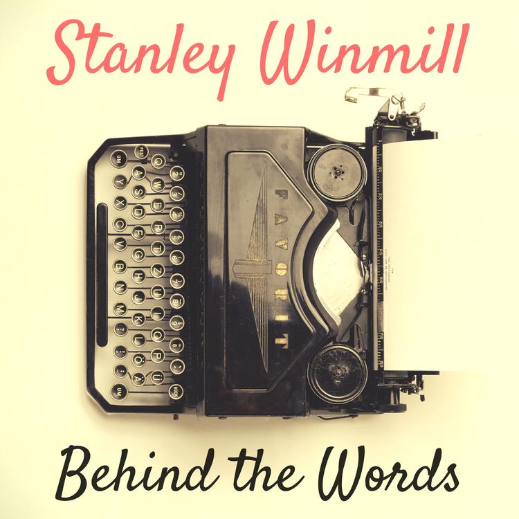 Stanley Winmill's avatar image