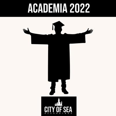 Academia 2022's cover