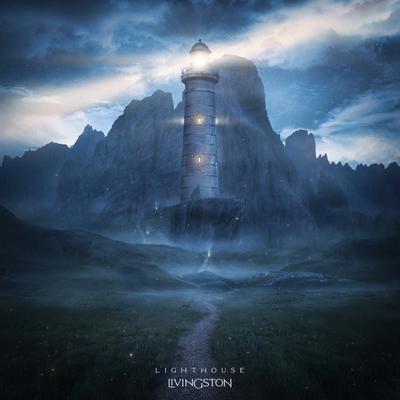 Lighthouse's cover