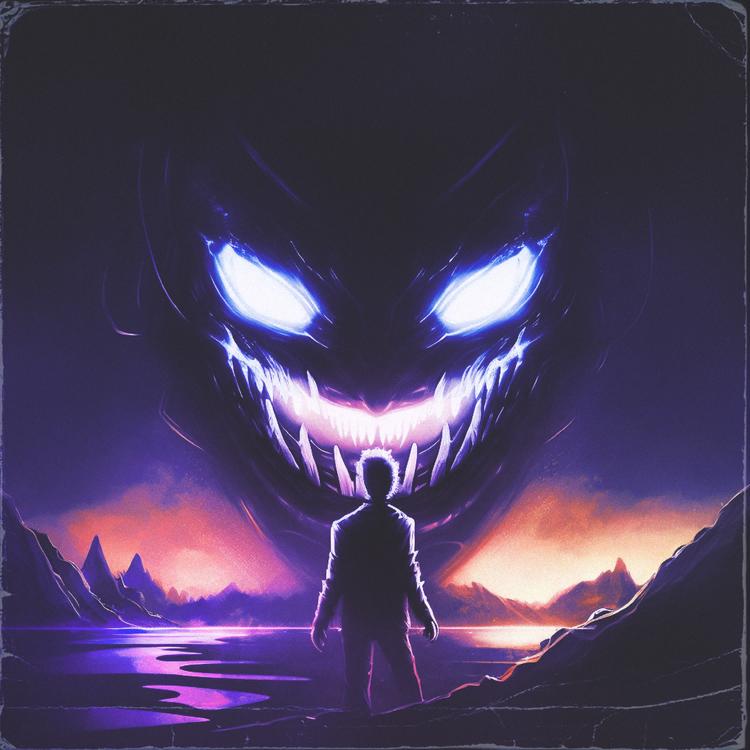 iR1sk's avatar image