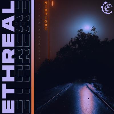 Ethreal's cover