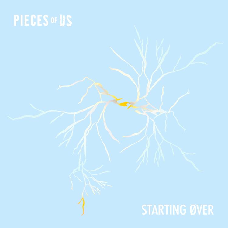 Pieces Of Us's avatar image