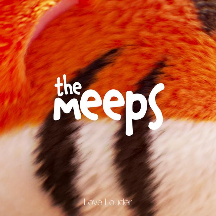 The Meeps!'s avatar image