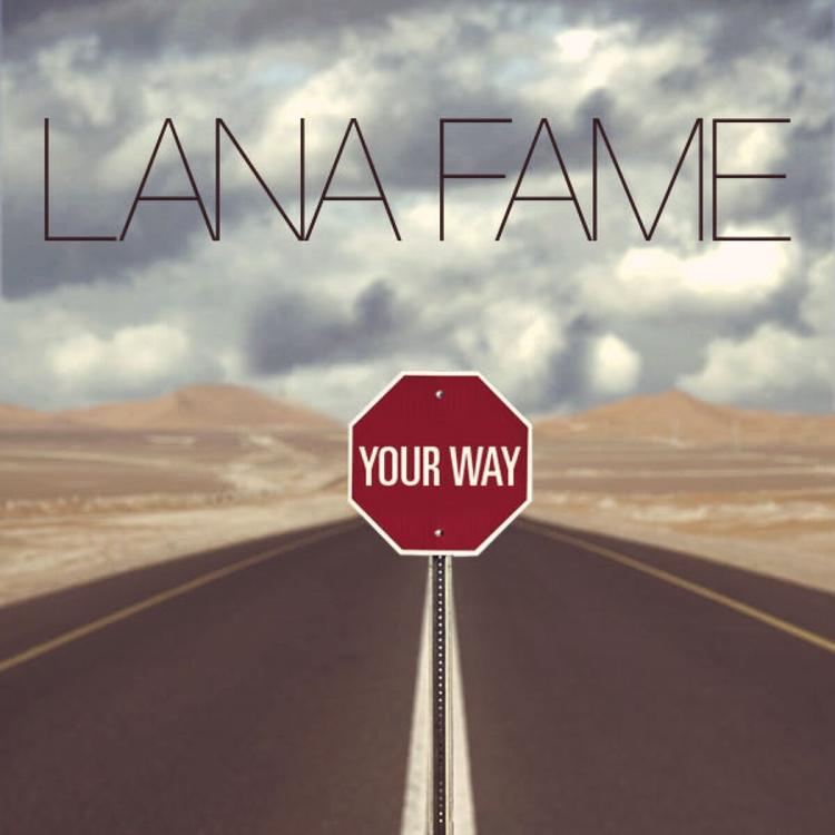 Lana Fame's avatar image