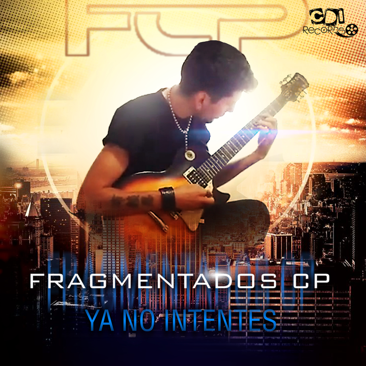 Fragmentados cp's avatar image