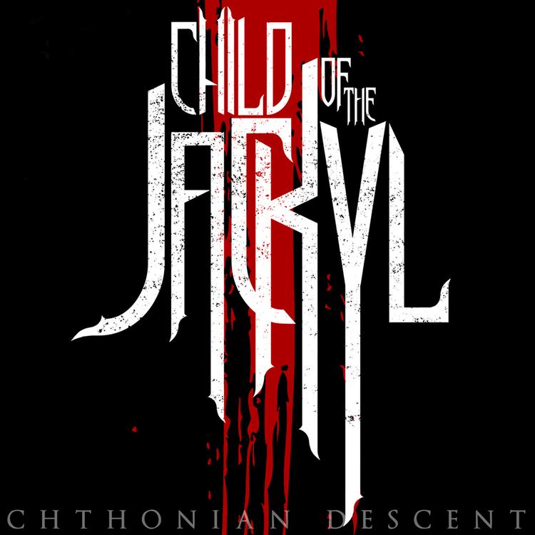 Child of the Jackyl's avatar image