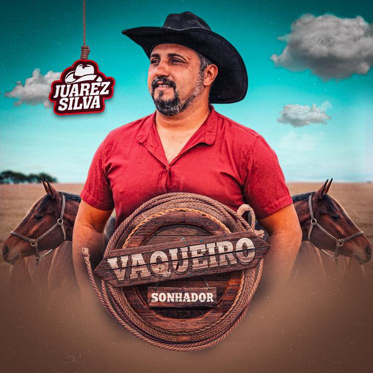 Juarez Silva's avatar image
