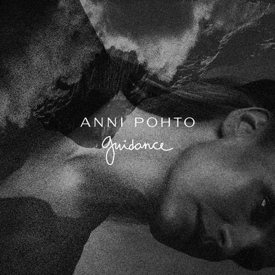 Guidance By Anni Pohto's cover