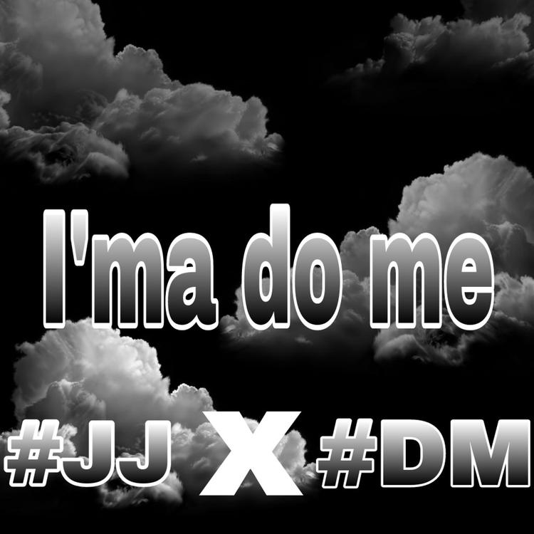 JJ Tha Don's avatar image