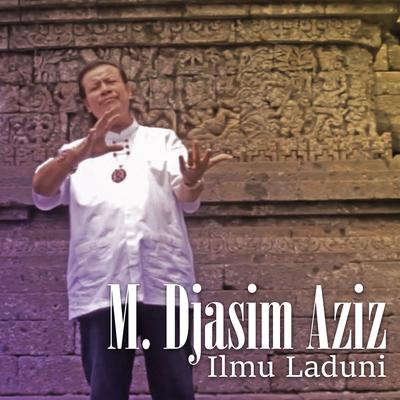 M. Djasim Aziz's cover