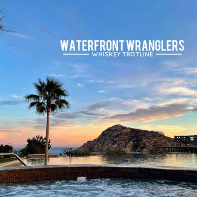 Cruise By Waterfront Wranglers's cover