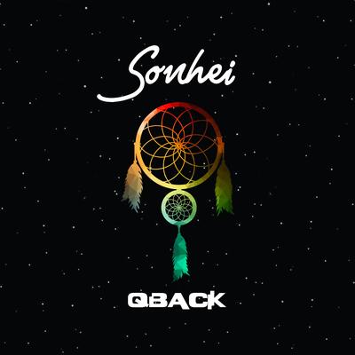 Sonhei By Qback's cover