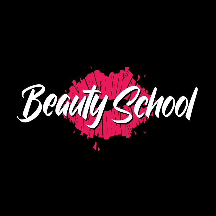 Beauty School's avatar image